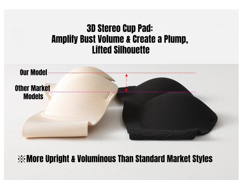 2c76c1ac17325435e6f200cf6fb3b208_副本.png 2c76c1ac17325435e6f200cf6fb3b208_副本.png