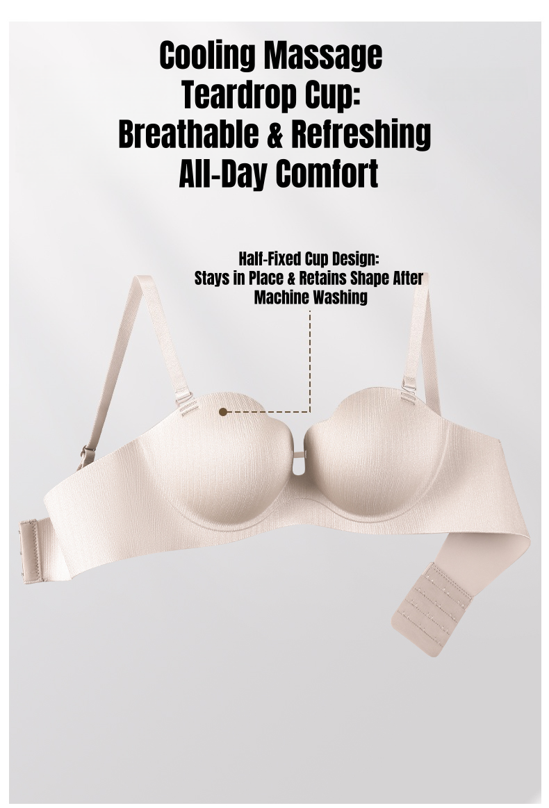 d4a0c7f60f4cd2c1788bde7714b39aca_副本.png d4a0c7f60f4cd2c1788bde7714b39aca_副本.png