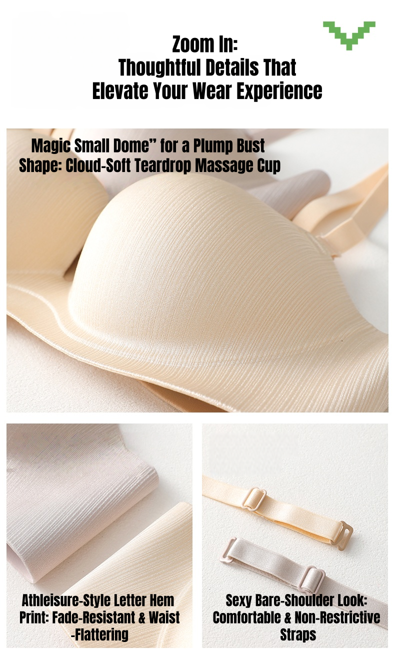 588eb929f6e2f449e3c734ac79af8268_副本.png 588eb929f6e2f449e3c734ac79af8268_副本.png