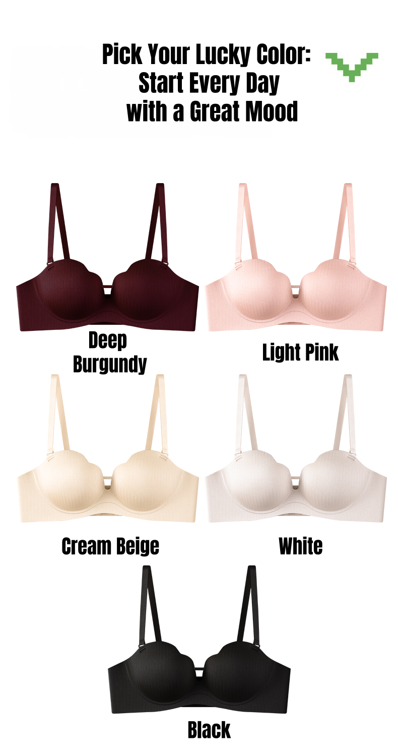 bf60979eb40b18ddd0ce49f45f7c83d6_副本.png bf60979eb40b18ddd0ce49f45f7c83d6_副本.png