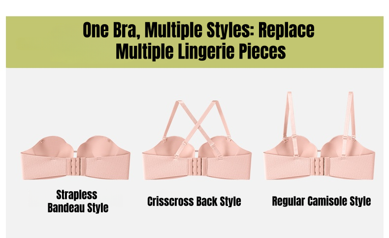 23bf5221cc4f709b8f6182f2a4acadb4_副本.png 23bf5221cc4f709b8f6182f2a4acadb4_副本.png