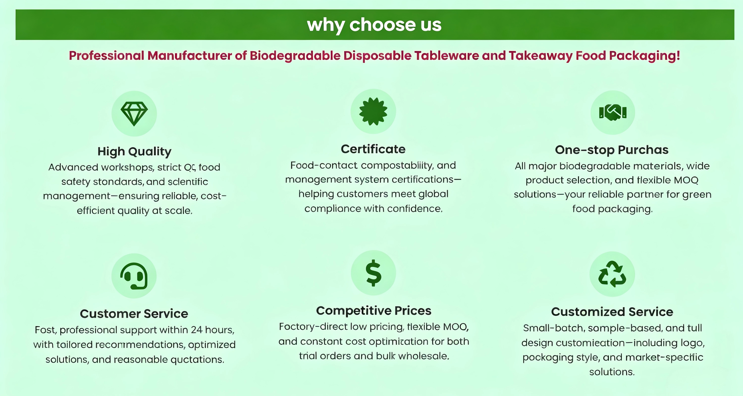 WHY CHOOSE US.png WHY CHOOSE US.png