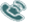 +8615815504495