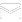 0f9649d819gfft0b.png