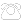 501fa575c1fmcqr3.png