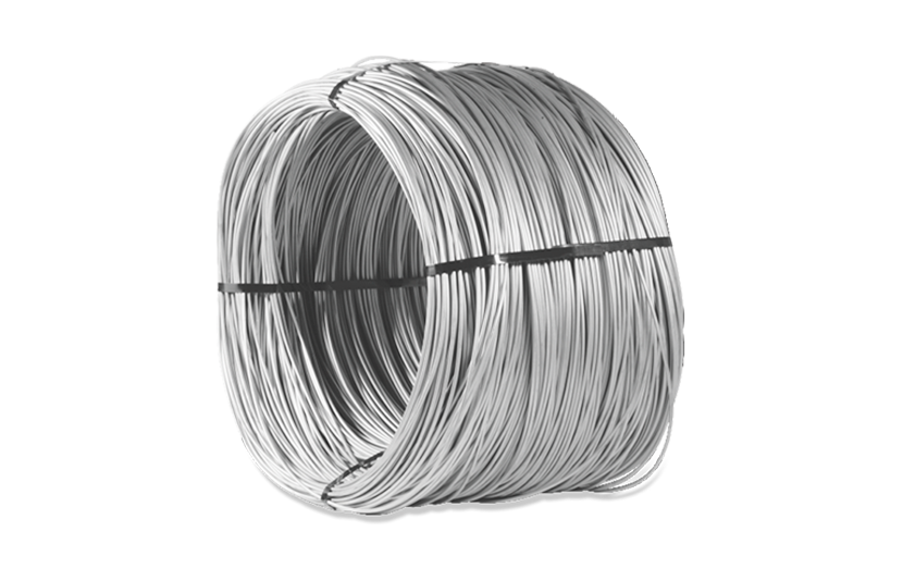 Galfan Steel Wire Performance Under Extreme Weather Conditions