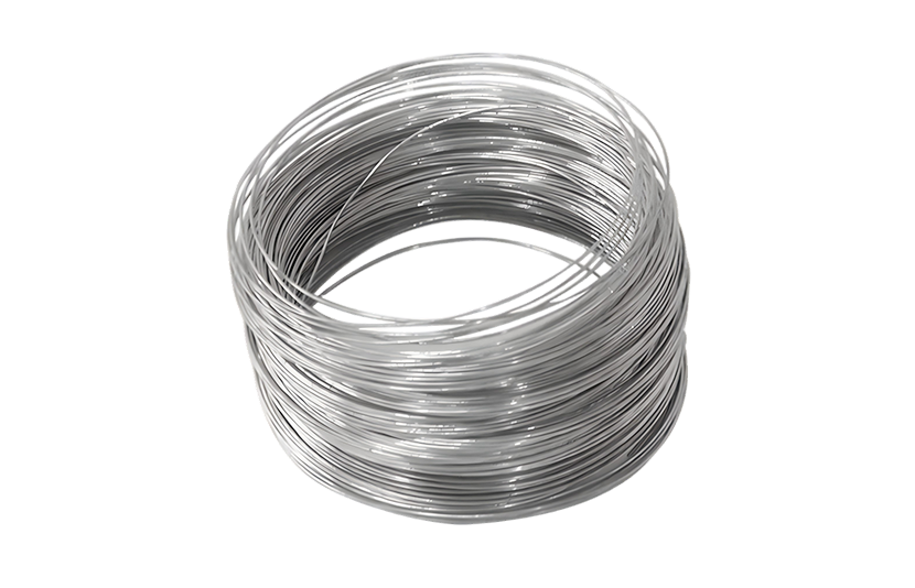 Steel Wire Rope Core Types: Fiber Core vs Steel Core