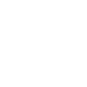 港口航运.png 港口航运.png