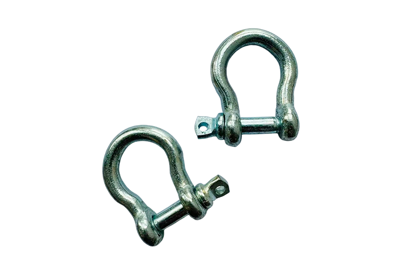 Automotive Spring Steel Wire Market Development Trends