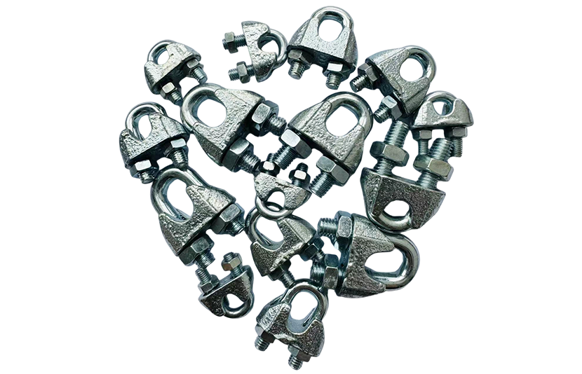 Steel Wire Rope Maintenance Tips to Extend Service Life