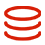 注册资本.png 注册资本.png