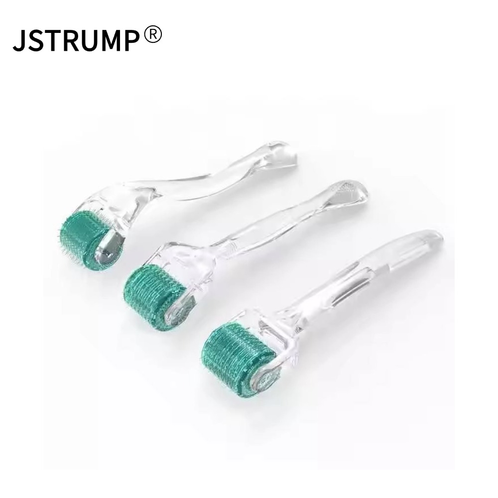 Disposable Sharps Container with Auto-Lock Lid Reduces Medical Needle Injury Risks