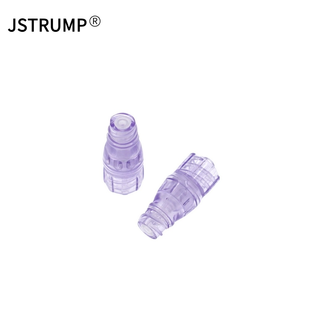 Disposable Wound Dressing with Absorbent Core Launched for All Skin Types