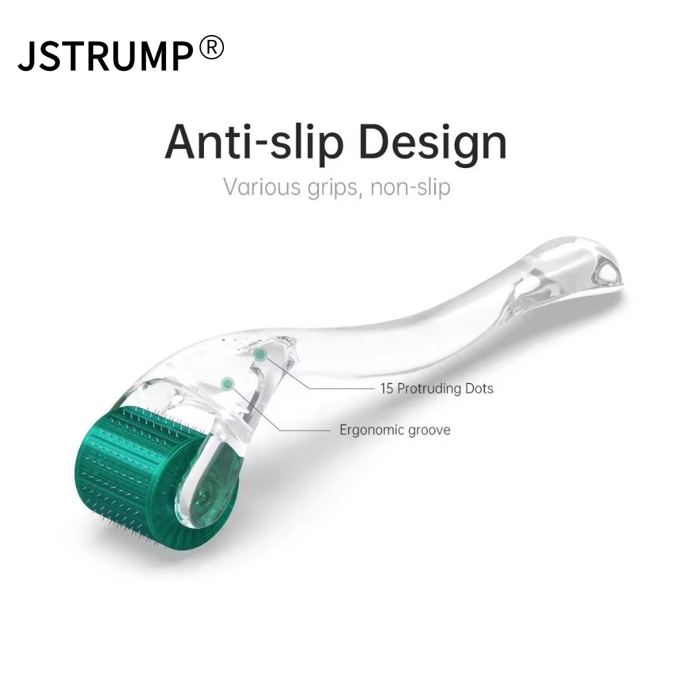Short Dwell Disposable IV Access Devices Optimized for Outpatient Infusion Centers