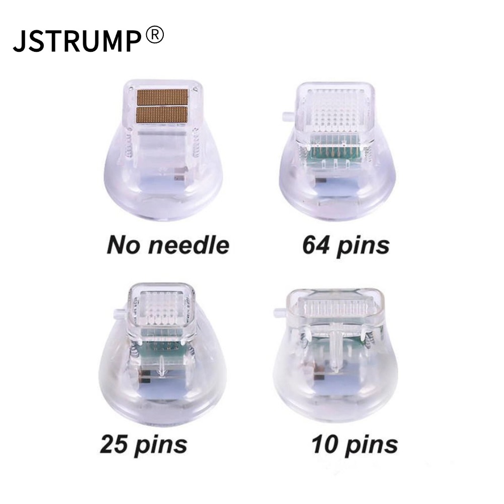 Manufacturer Signs Multi-Year Supply Contract With European Hospital Group for IV Access Devices