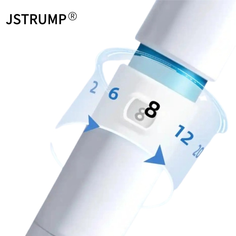 Oncology Wards Adopt Sterile Disposable Medical Supplies for Chemotherapy Treatment