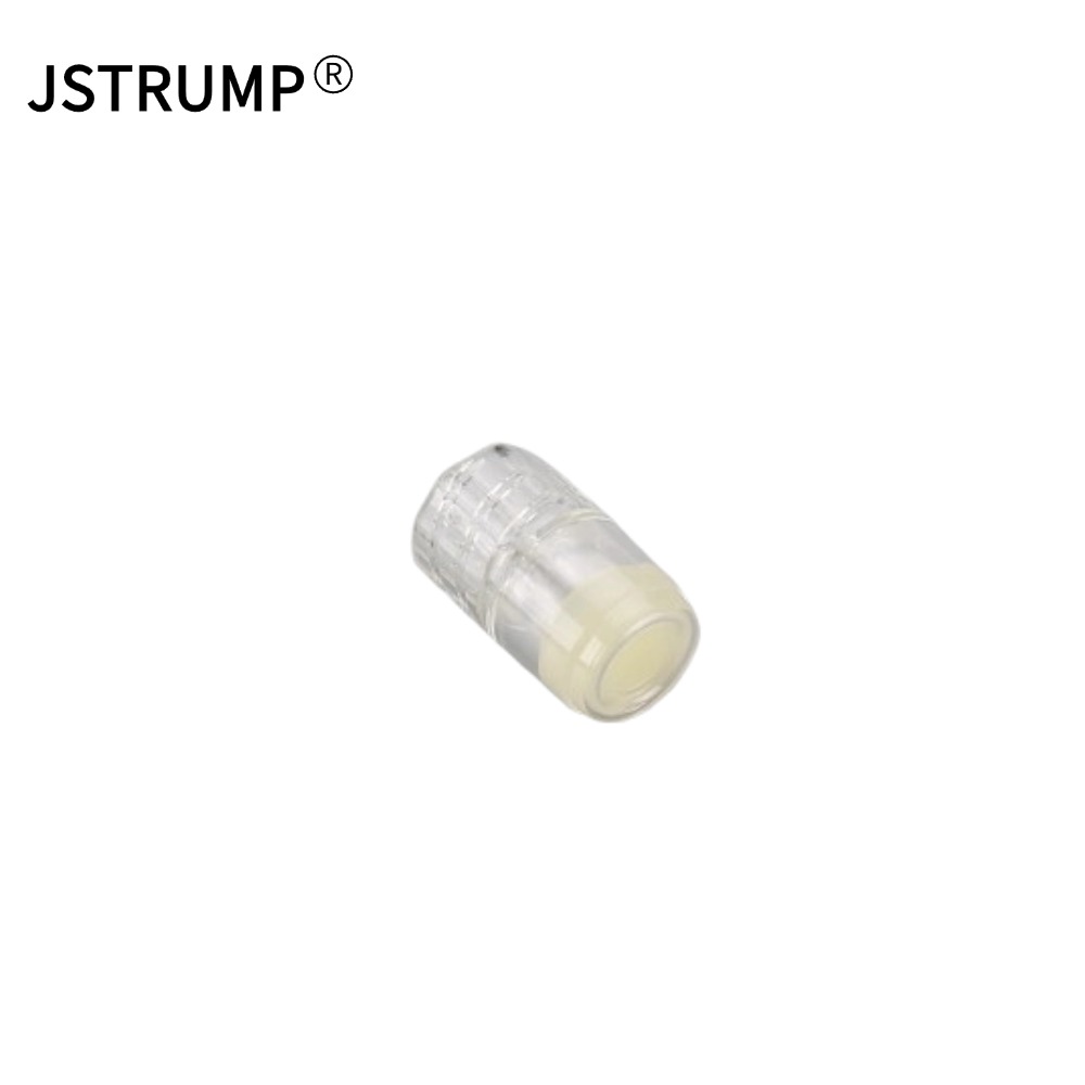 School Medical Rooms Stock Compact Disposable IV Access Devices for First Aid Emergencies
