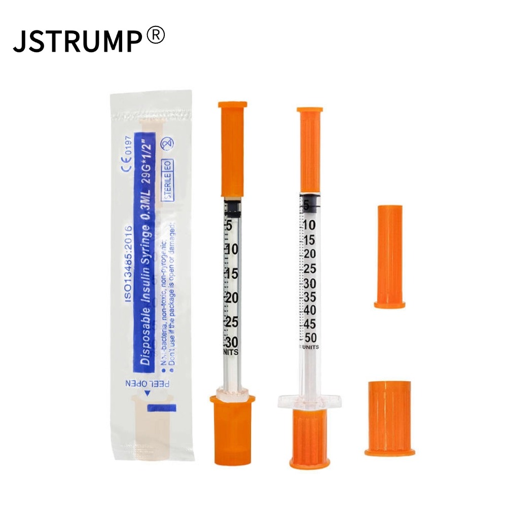 Aesthetic Medical Clinics Customize Sterile Surgery Kits via Experienced Medical Consumables Manufacturer