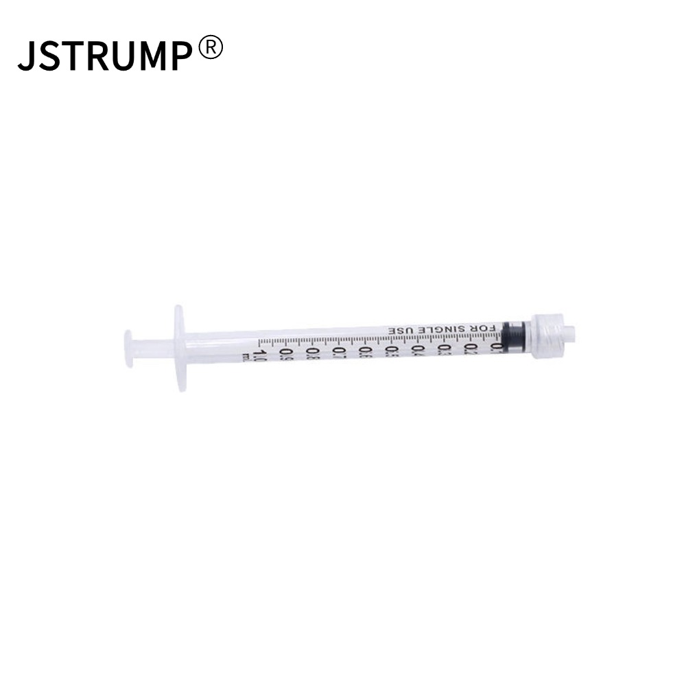 Green Hospital Certification Adds Eco Medical Disposable Supplies as Mandatory Assessment Item