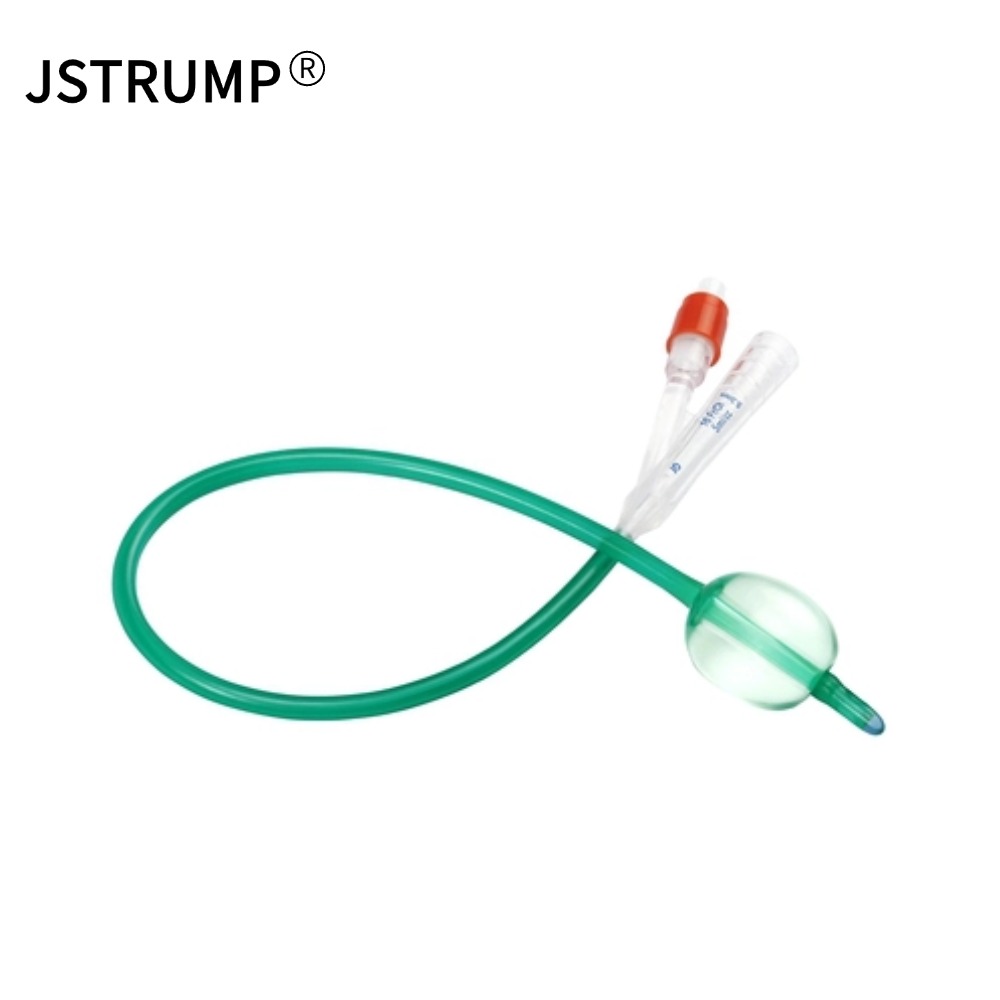 Military Medical Stations Equip Durable Shock-Resistant IV Access Devices for Field Rescue