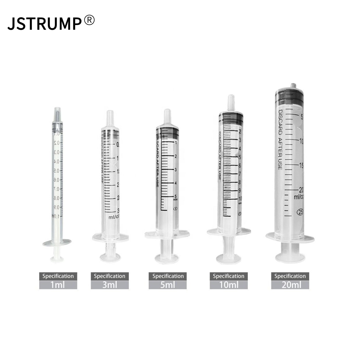 Medical Disposable Supplies Medical Disposable Supplies