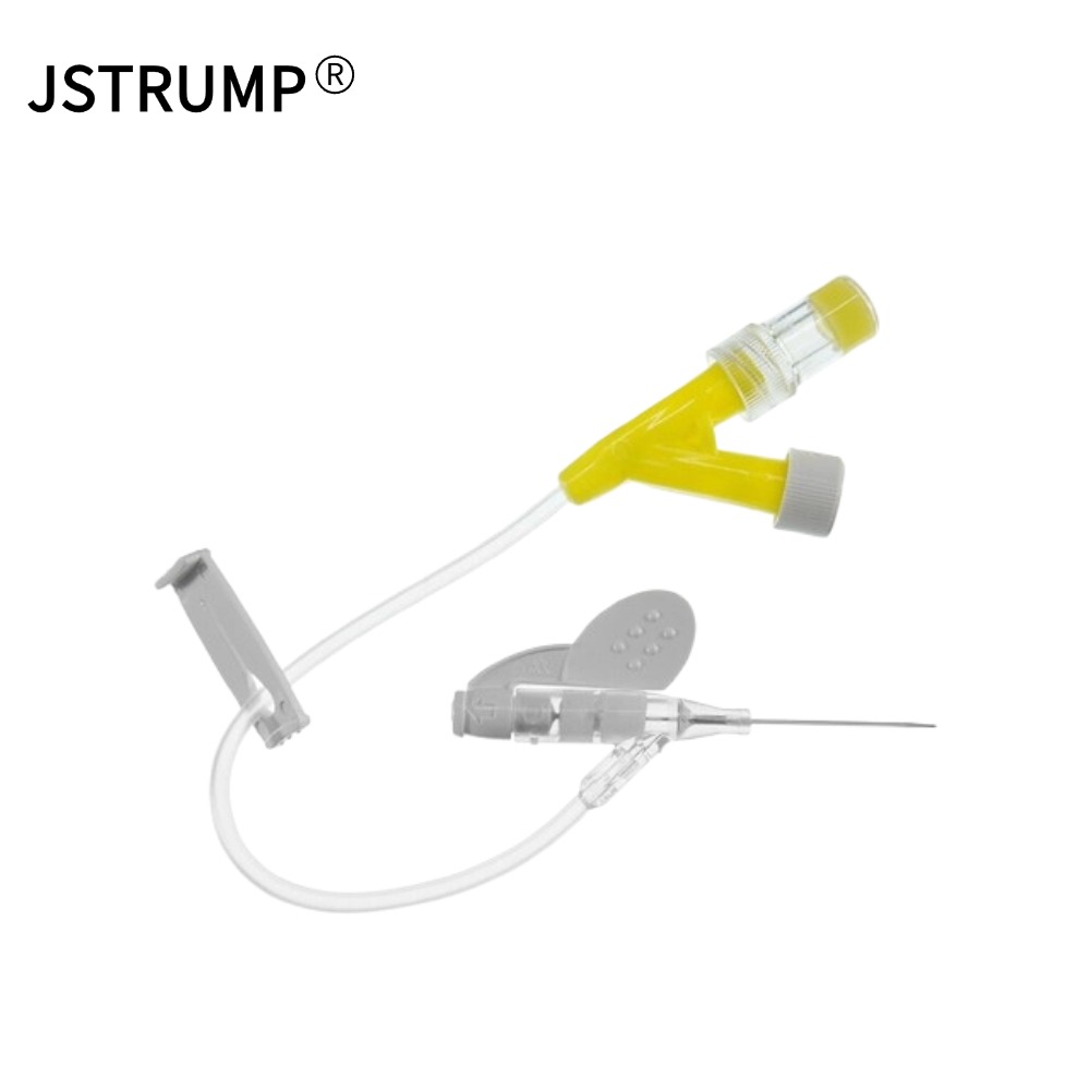 Medical Consumables Manufacturer Medical Consumables Manufacturer