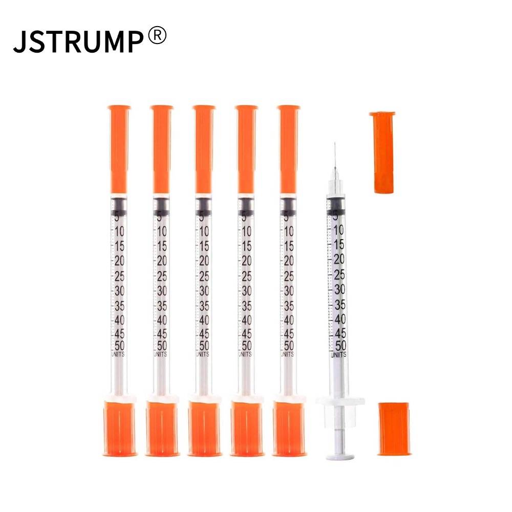 Outdoor Rescue Teams Carry Lightweight Sterile IV Access Devices for Field Wound Infusion