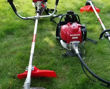 When repairing machinery, it is often necessary to dismantle and install it...