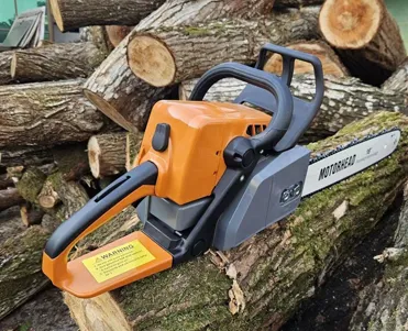 When repairing machinery, it is often necessary to dismantle and install it...