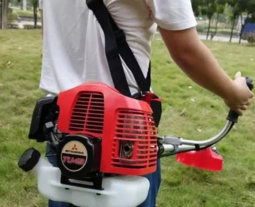 When repairing machinery, it is often necessary to dismantle and install it...