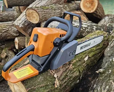 When repairing machinery, it is often necessary to dismantle and install it...