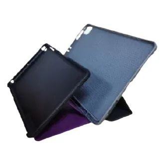 IPad Protective Case