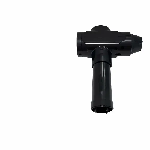 Hair Dryer Housing