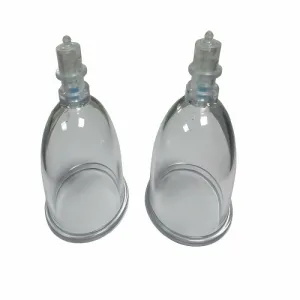 Vacuum Cupping Cup