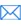 suzhou us an email