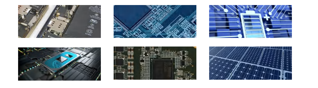 A-6(3).png A-6(3).png