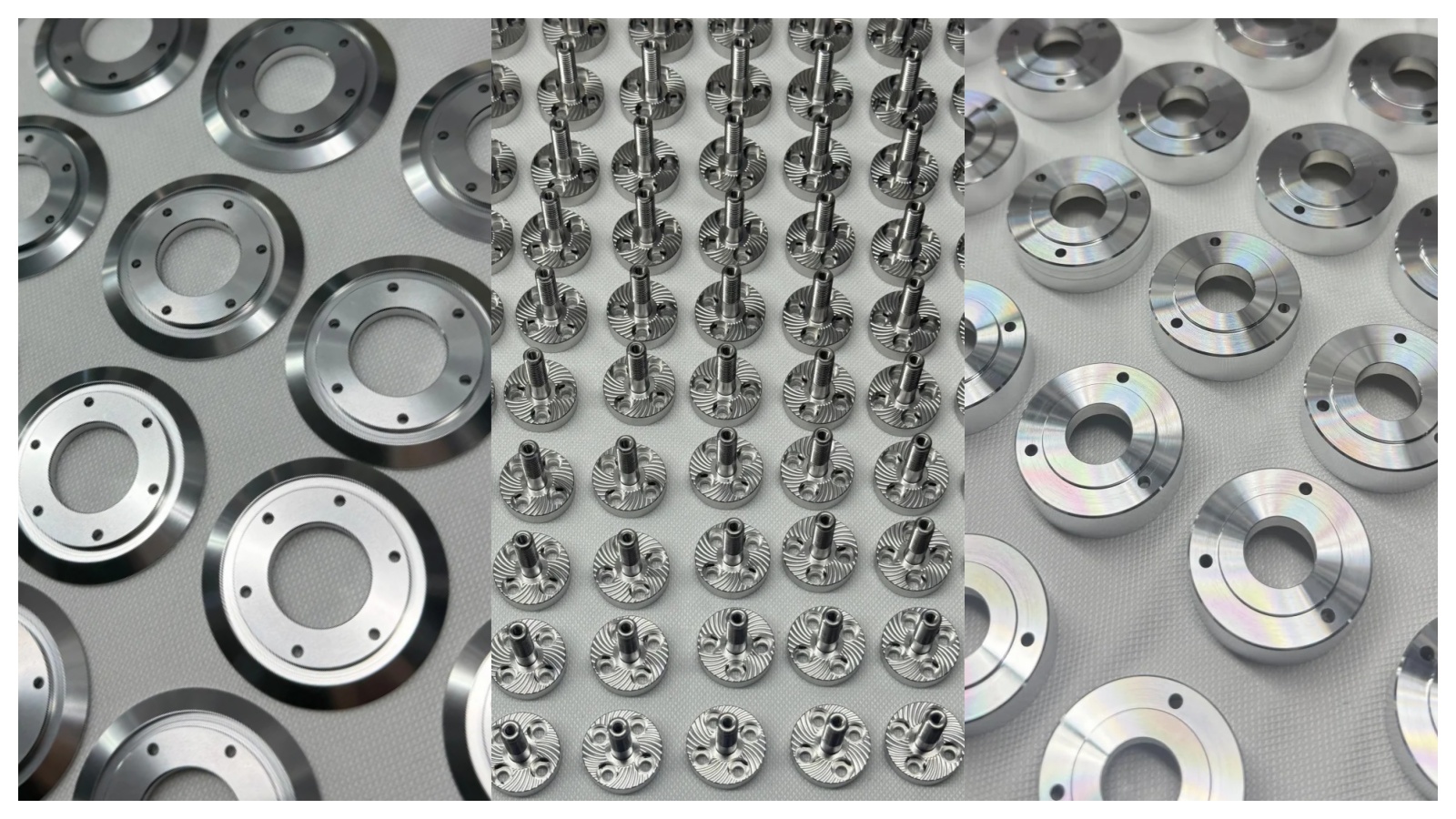 cnc-finished-delivery.jpg cnc-finished-delivery.jpg