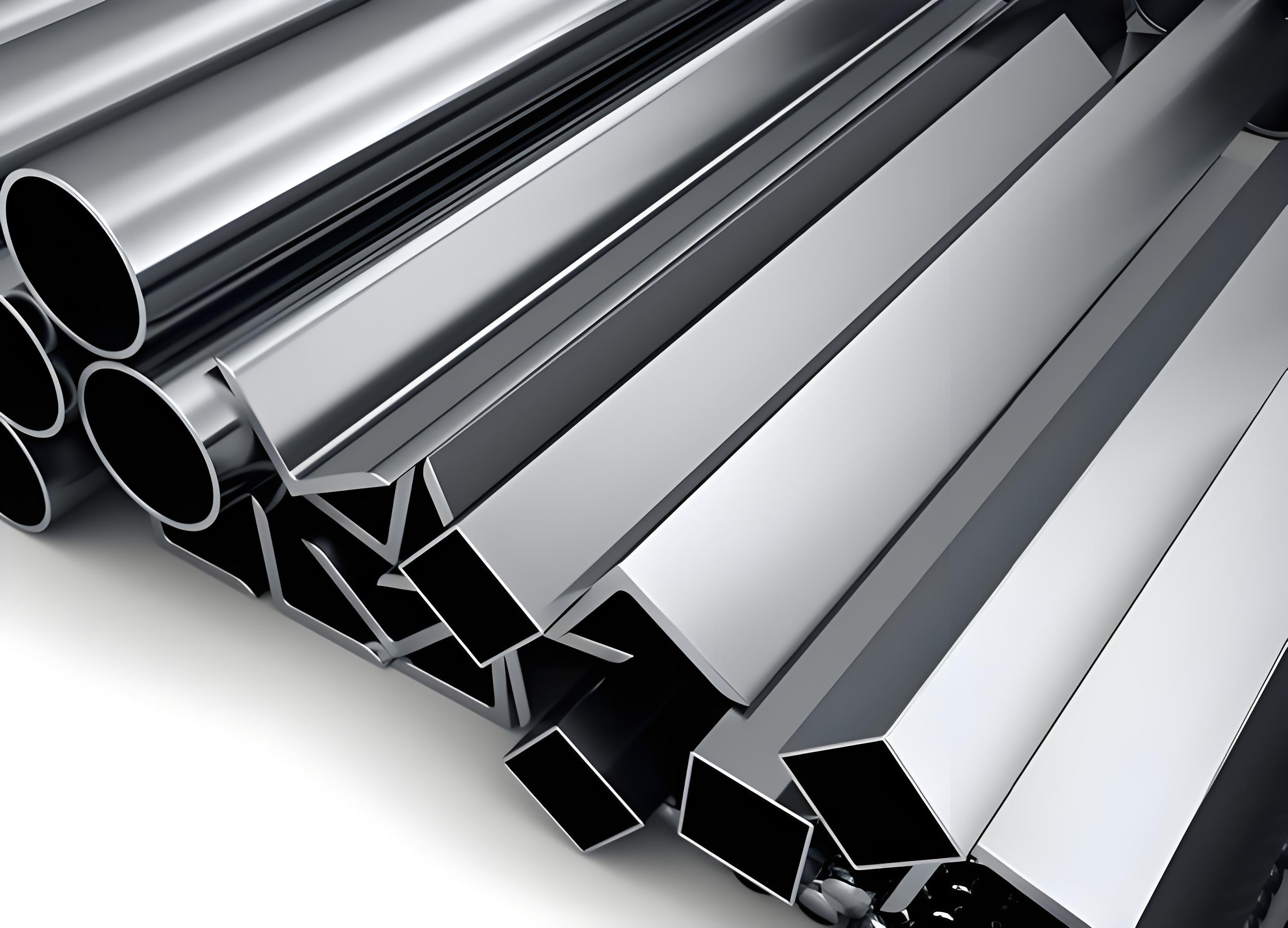aluminum-material-features.jpg aluminum-material-features.jpg