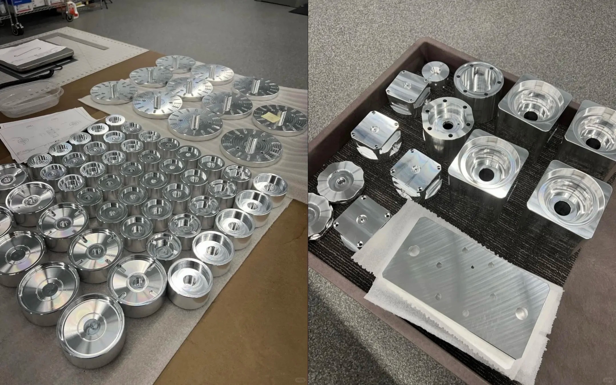 cnc-material-cost-calculation-drawing.jpg cnc-material-cost-calculation-drawing.jpg