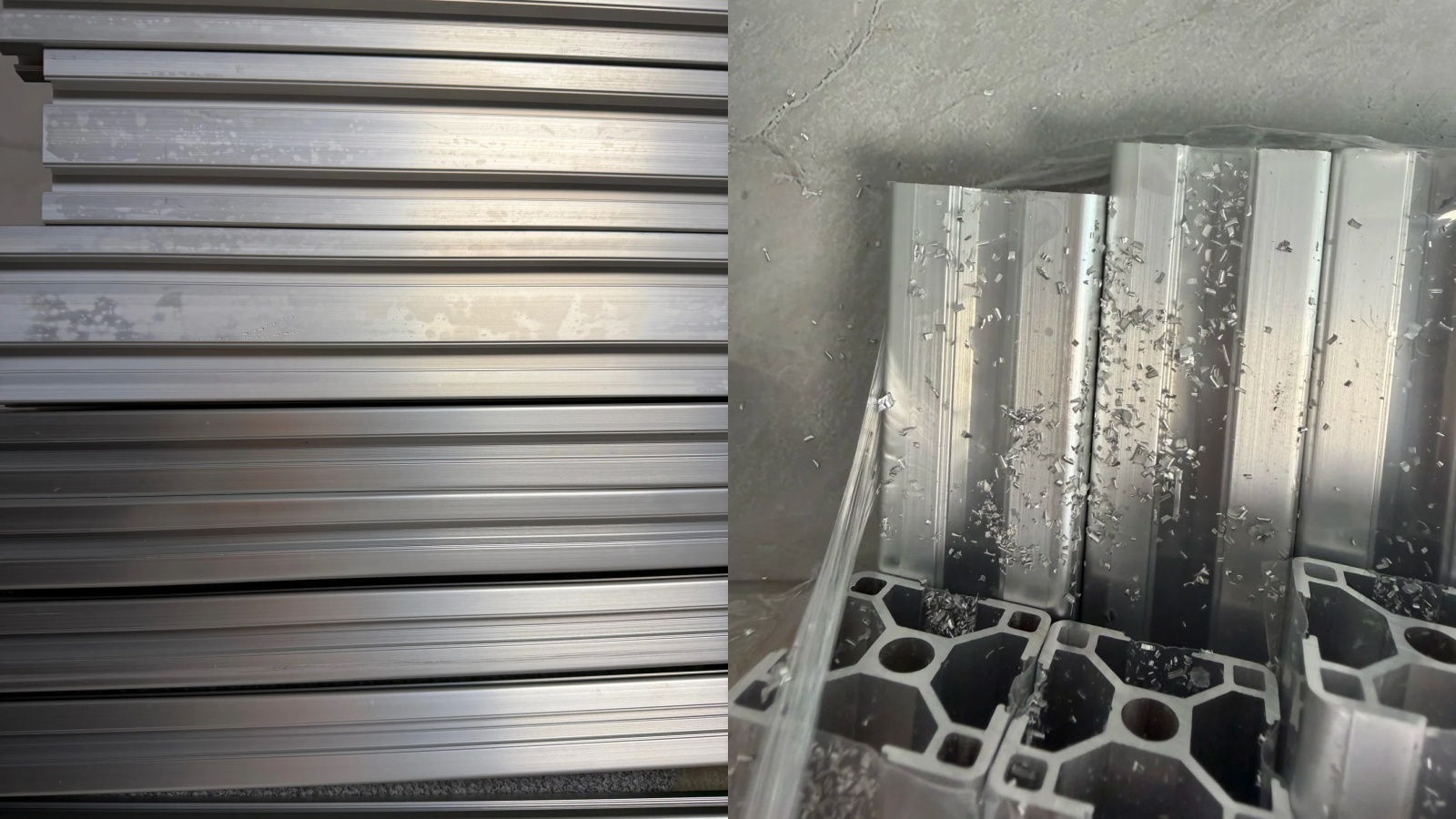 aluminum-cnc-machining.jpg aluminum-cnc-machining.jpg