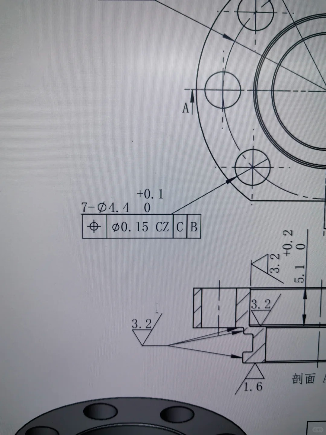 cnc-drawing-tolerance-marking..jpg cnc-drawing-tolerance-marking..jpg