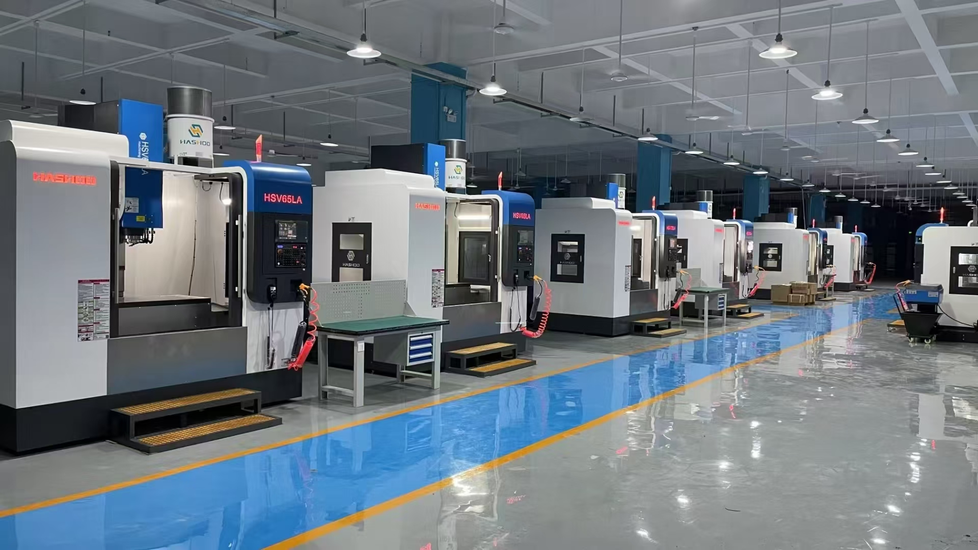 CNC machining.jpg CNC machining.jpg