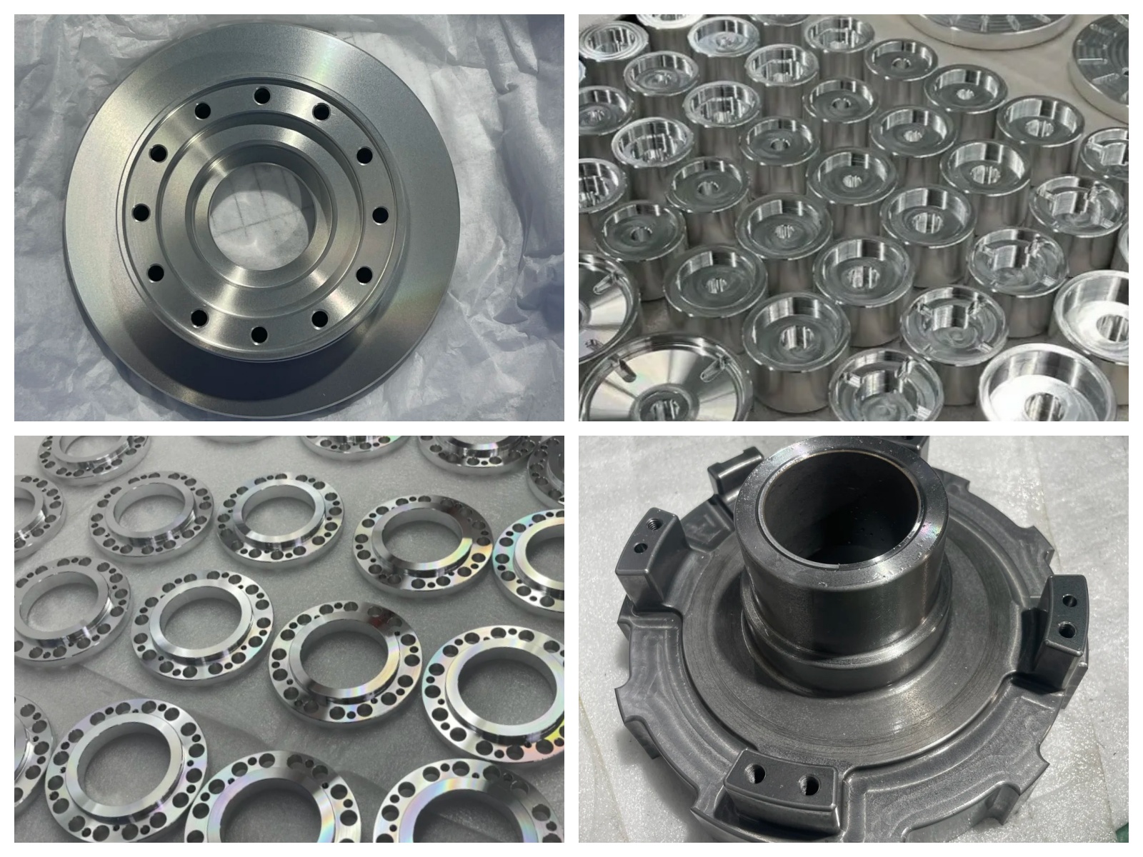 konsdun-cnc-machining.jpg konsdun-cnc-machining.jpg