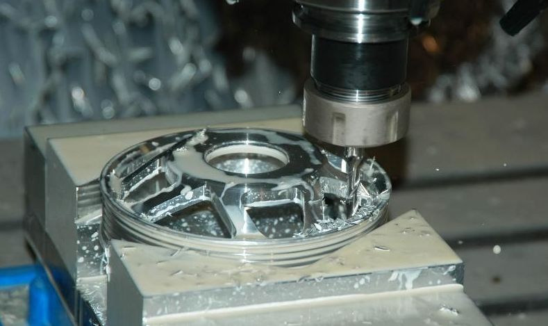 cnc-speed-feed.jpg cnc-speed-feed.jpg