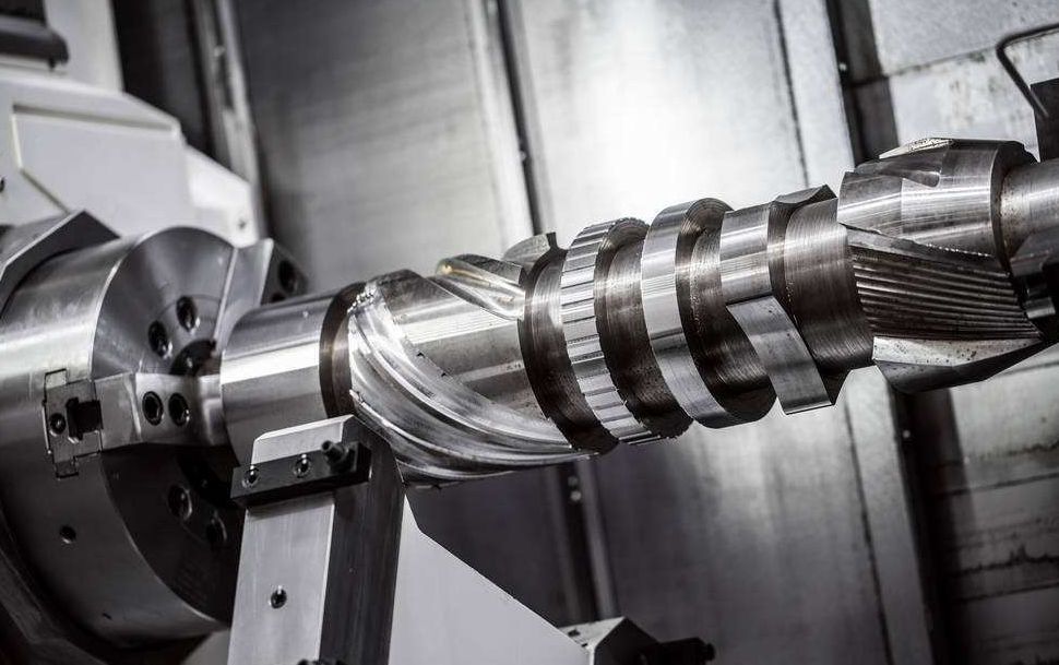 cnc-parameter-correction.jpg cnc-parameter-correction.jpg