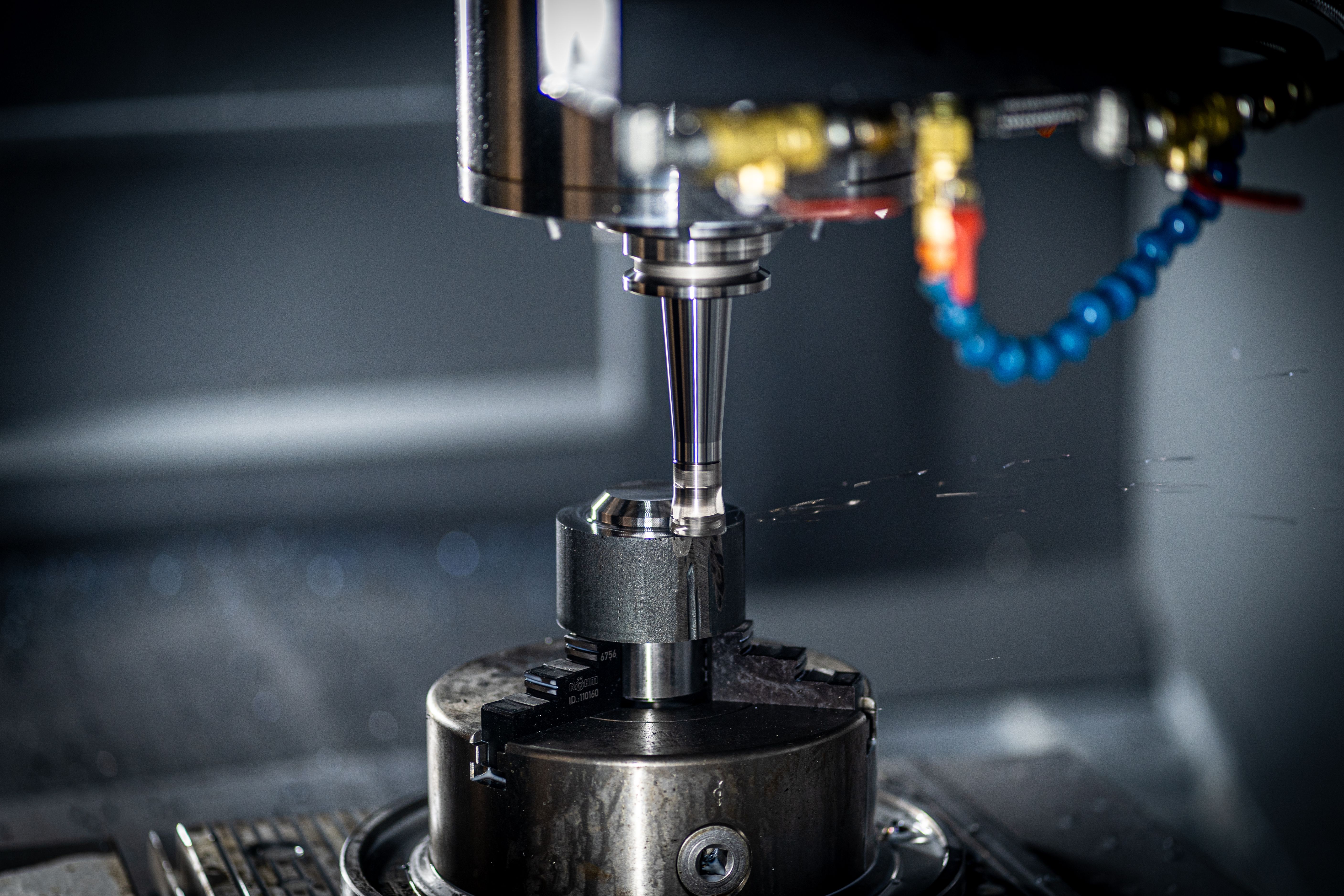 cnc-machining-process-flow.jpg cnc-machining-process-flow.jpg