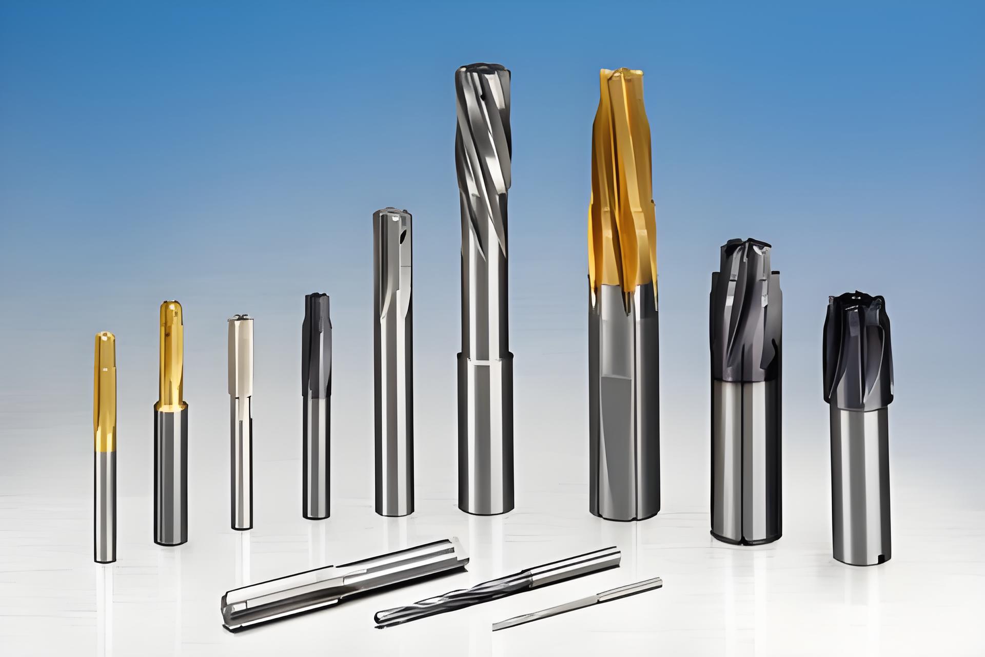 cnc-cutter-for-aluminum.jpg cnc-cutter-for-aluminum.jpg