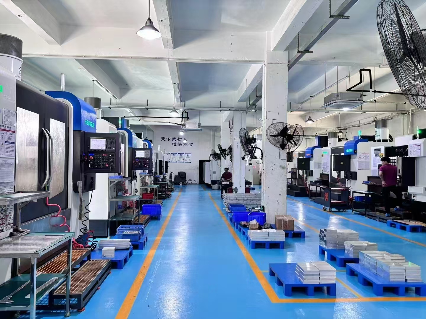 cnc-turning-machine-workpiece.jpg cnc-turning-machine-workpiece.jpg