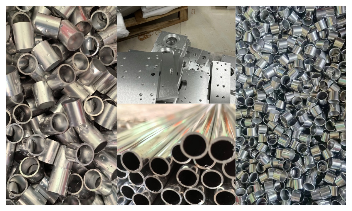 aluminum-cnc-machining-parts.jpg aluminum-cnc-machining-parts.jpg