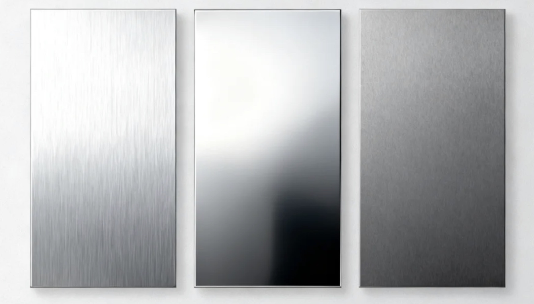 cnc-metal-material-selection.jpg cnc-metal-material-selection.jpg